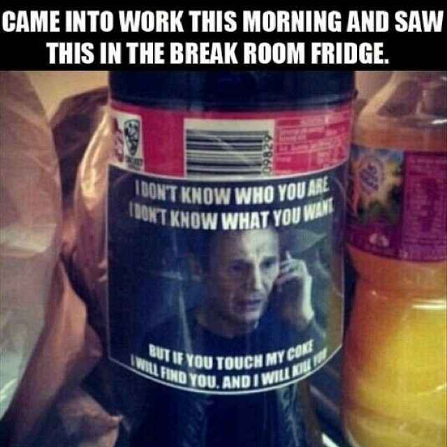 Funny Pictures tweet media