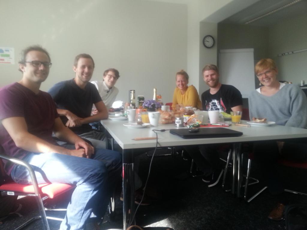 LAG_Togo's tweet photo. On est ensemble! @DIE_GDI @lag_vn @lagvnm @nitarana @r_mehl https://t.co/Wo49RX6Ww5