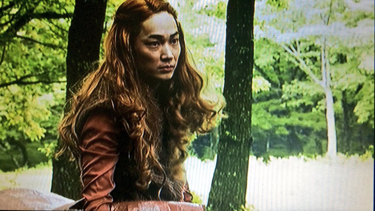 勇者ヨシヒコ 綾野剛 Twitter Search