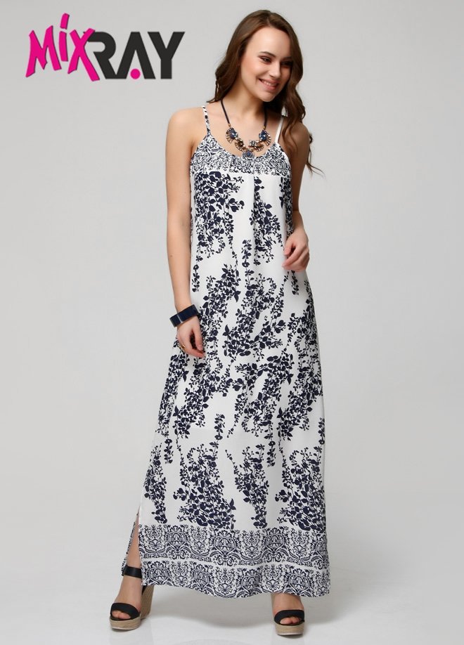 #merter #istanbul #moda #fashion #markafoni #mixray.com #elbise #hırka #gömlek #etek #bluz