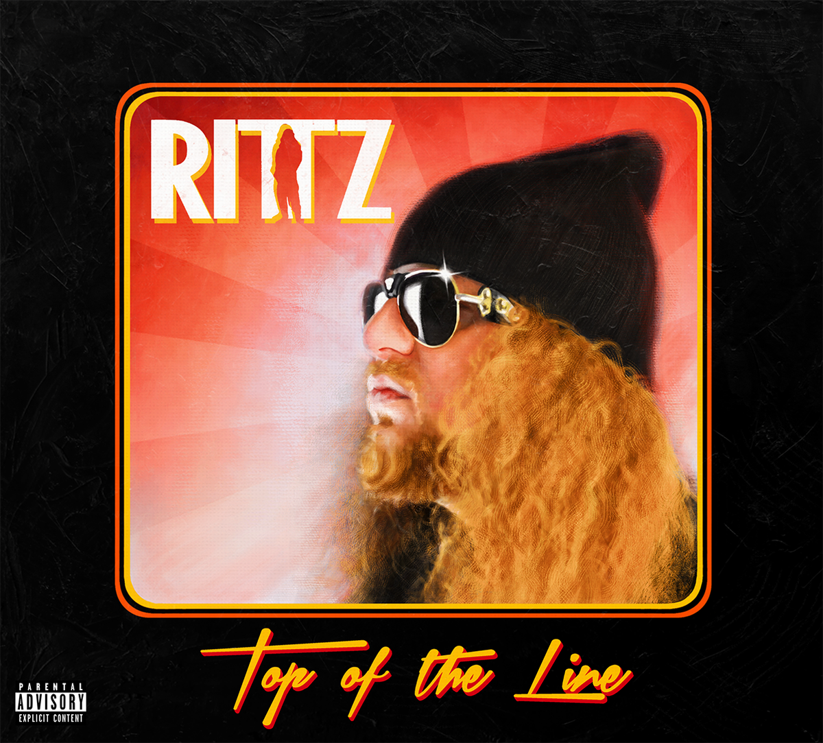 StrangeMusicInc's tweet photo. RT if you've already pre-ordered #TopOfTheLine

LIKE if you're still holding out on us...Paul... https://t.co/e9kgyCuFBf