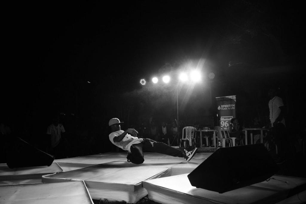 UgGospelLife's tweet photo. Do you remember this moment from from #TheBeatConnect [Picture by @JackieKatanga] https://t.co/IQOW3dJ3NH