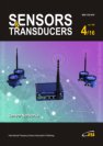 Sensorsportal's tweet image. New issue of Sensors &amp;amp; Transducers journal, Vol. 199, April 2016 is available online: bit.ly/1Pd5hv8