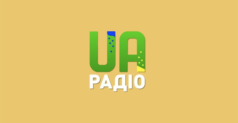 Обзор UAрадіо — только украинская музыка.

ukrainianiphone.com/2016/05/uaradi…
