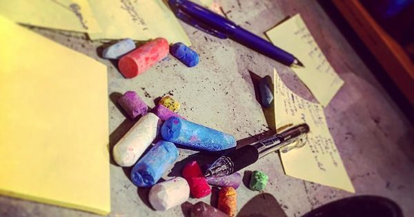 roofingchild's tweet photo. #Awesome Food : #Beginning of magic food #chef #cheflife #why50 #creative #mind #new #idea… https://t.co/5sgqebMO4m https://t.co/pNFo9fKa4H