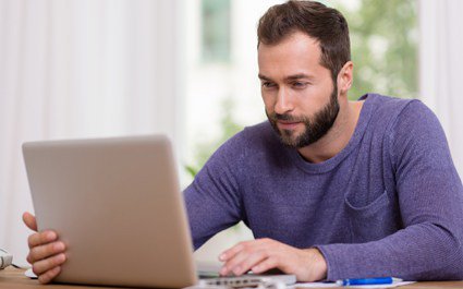 Sensible man reads Trump news then googles ‘build a nuclear shelter’ thedailymash.co.uk/news/war/sensi…