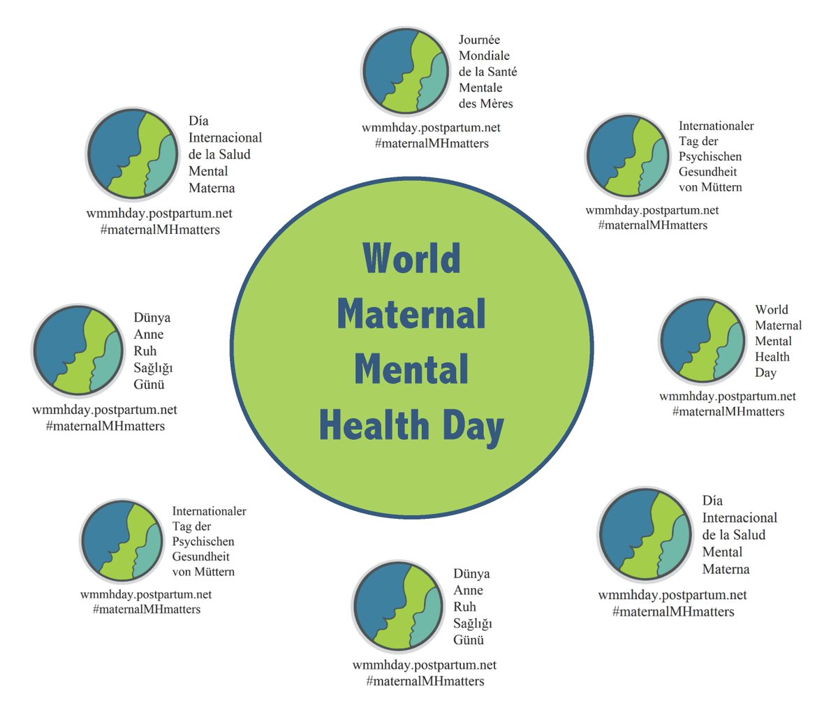 Gloucestershire Health and Care NHS FT tweet media