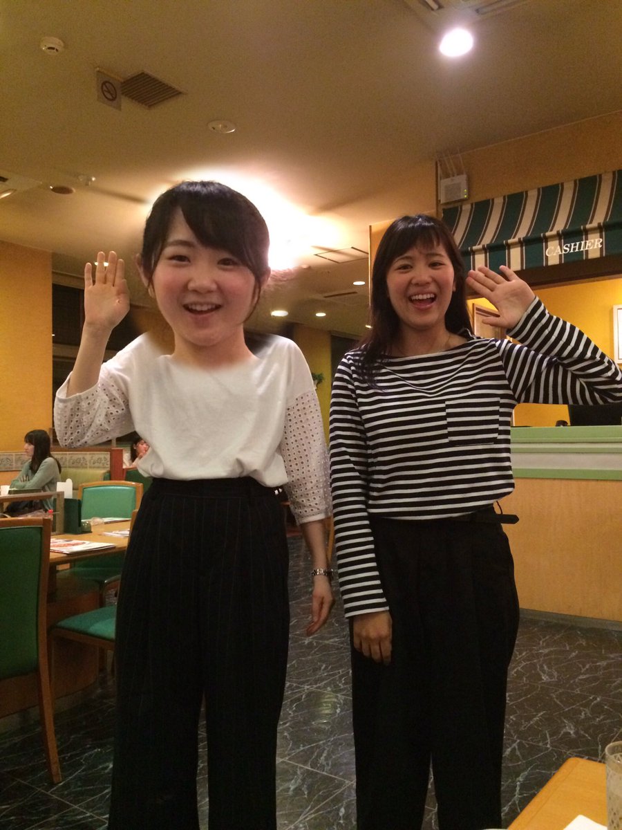 shoostabot's tweet photo. そういえばこの前集合した❤️💛💚💙💜
つぎは全員で集まりたいな💭
後輩にも会いたい👶🏼🍼
三送会タノシミ💖 https://t.co/IAFv8SbNfH