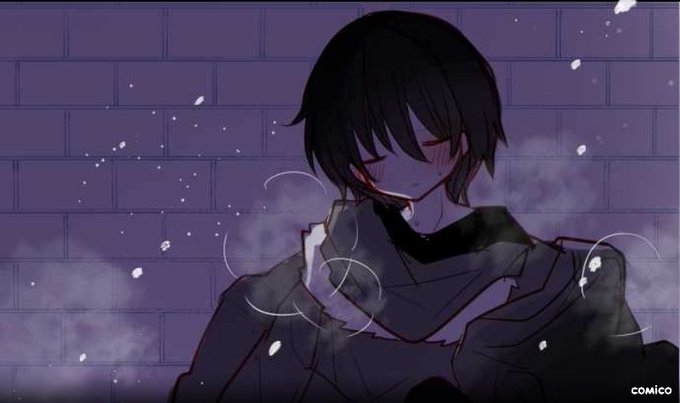 ロヂウラくらしのtwitterイラスト検索結果 古い順 ロヂウラくらしのtwitterイラスト検索結果 古い順