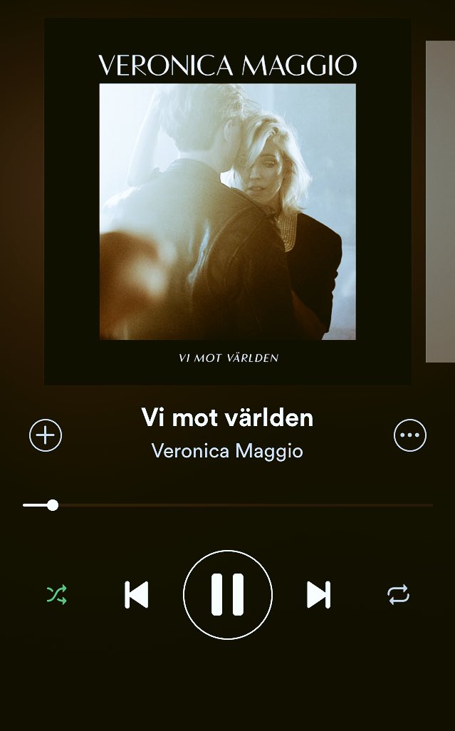 sjogrenlinnea's tweet photo. Hon är en stjärna den där Maggio 🎶 @CitatMaggio https://t.co/uAFB6nmmQ5