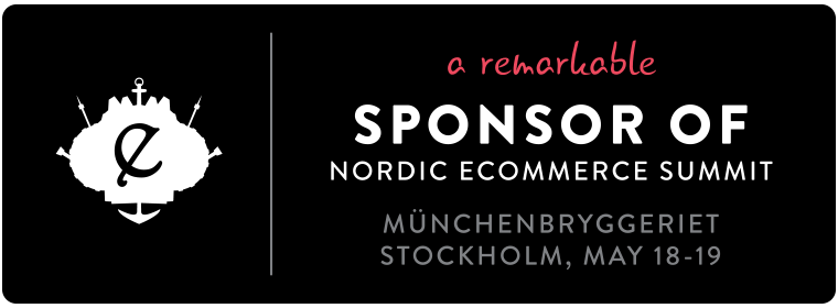 Delta Projects tweet media