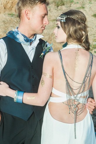 bluefizzevents's tweet photo. Feeling the #coastal #wedding LOVE today #devonwedding #croyde #boho https://t.co/CF8nE0nmRJ @mckenzie_brown x https://t.co/DAbzGIUBTv