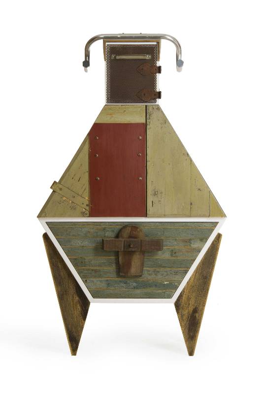 <a href="/DiscoverTerni/">Discover Terni</a> <a href="/laquercia21/">Laquercia21</a> in mostra 06Mag-04Giu <a href="/CAOSCentroArti/">CAOS - Centro Arti</a> Project Room #Mutabor espeirmenti di #artdesign