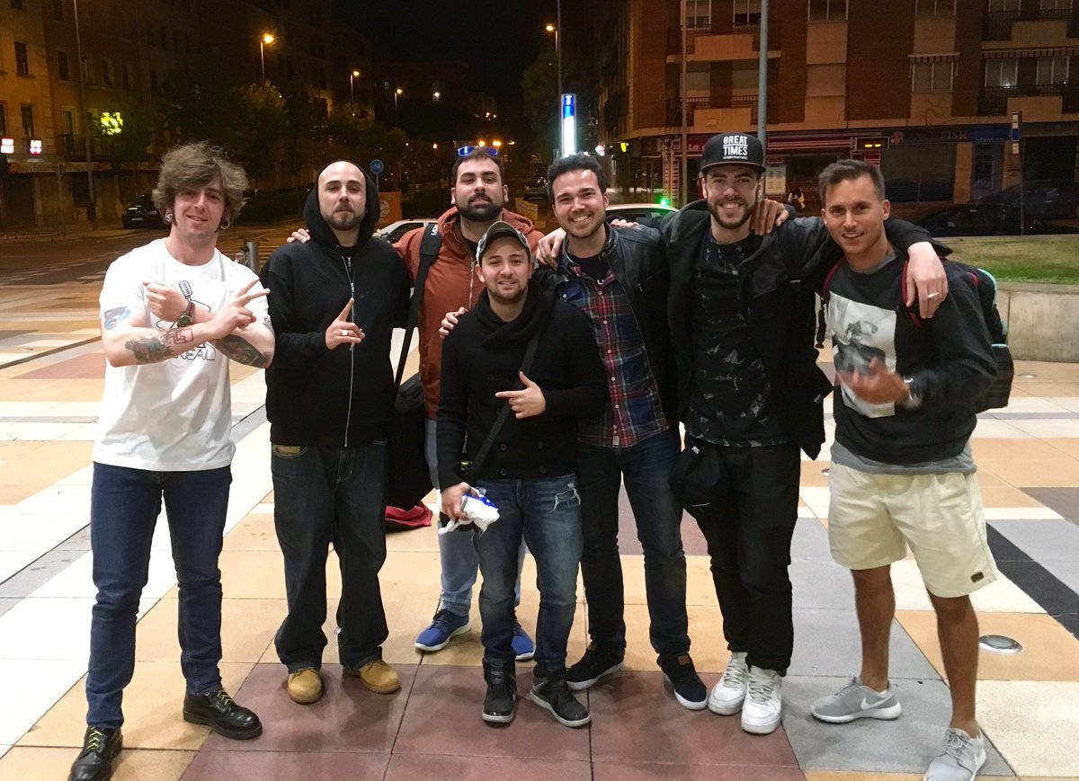 OnlyRealHH tweet media