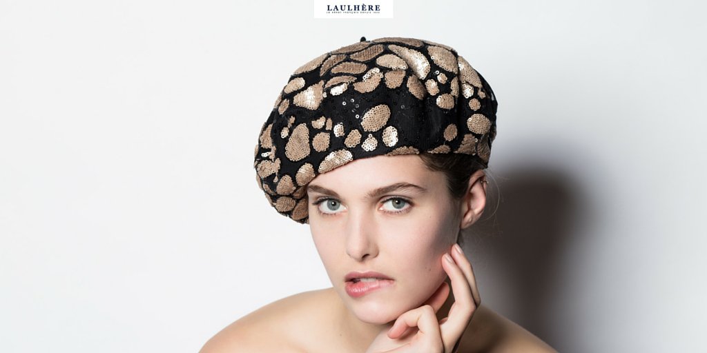 Notre modèle Luna brodé de constellations défie toute la galaxie ! 

#MayThe4th #StarWarsDay #WeLoveStarWars