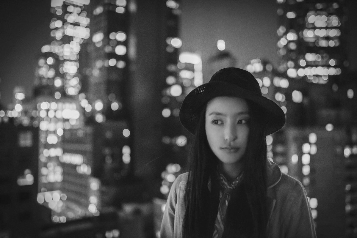 halcyon_mag's tweet photo. "You could say that professional photography is on its way to extinction." - @kaidencl https://t.co/DP85uTwm2q https://t.co/eWZvnaHkhM