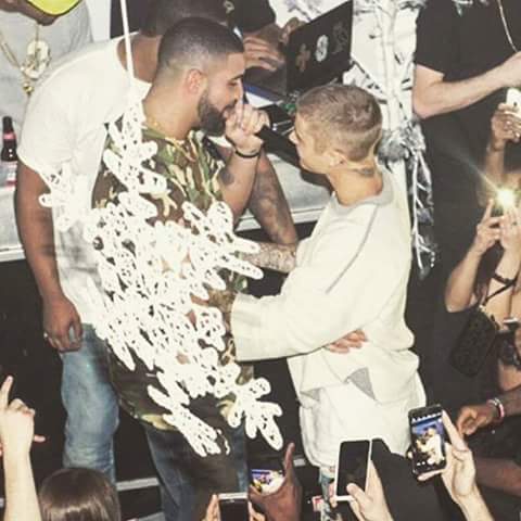 sivsneurose's tweet photo. Justin via facebook " #viewsdrake " (3/5) https://t.co/SfGqe9DekU