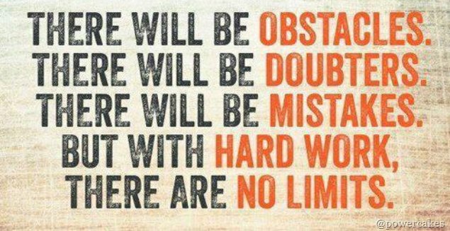 TrumpetHQ's tweet photo. #Inspiration #PracticeTrumpet https://t.co/piRcxU5ssD