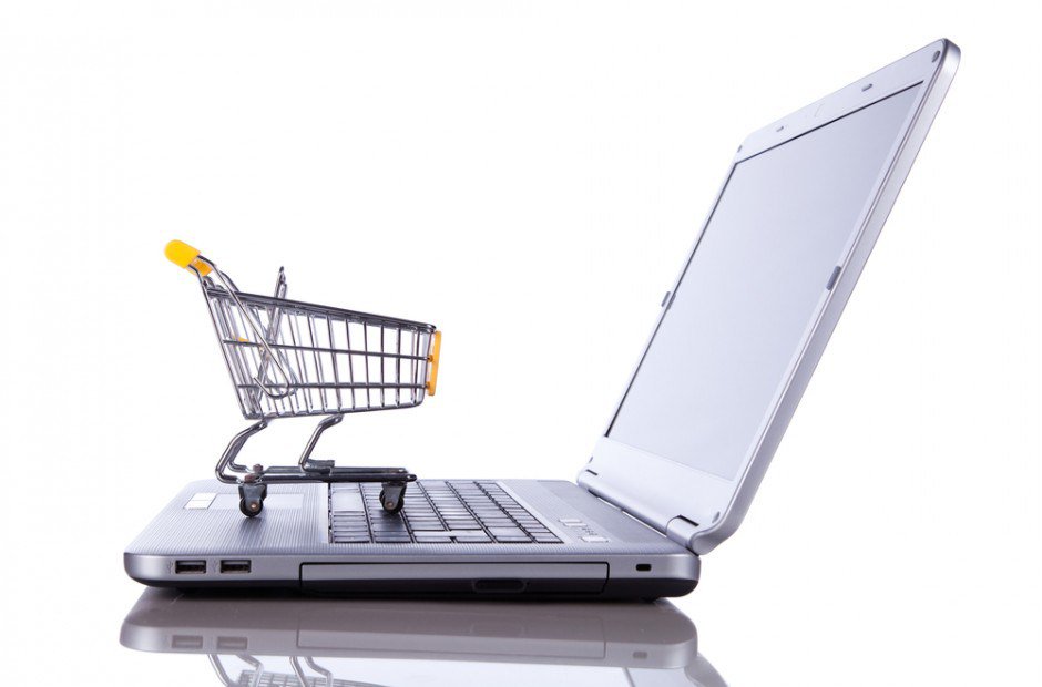 DMTrends's tweet photo. Con la consolidación de las tiendas online, durante 2016 se prevé un BOOM de ecommerce en… https://t.co/oBxT6o7k1T https://t.co/I4UuA4tUdd