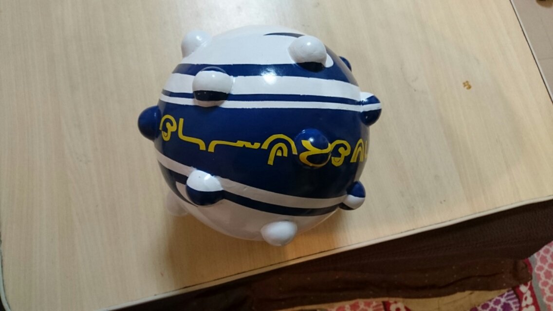 始音カイト on X: 