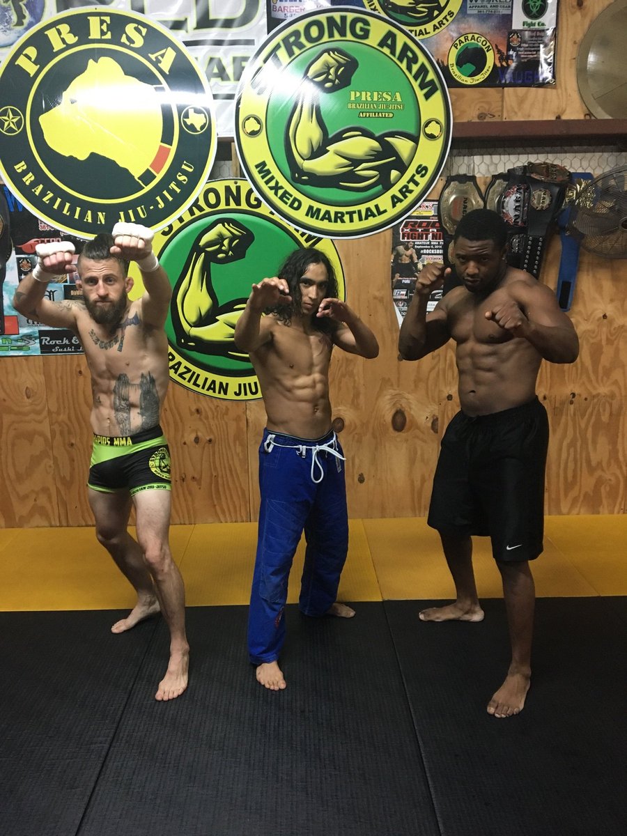 Rapid_Samurai87's tweet photo. Late night grind #Legacy55 https://t.co/dDOy8XvinW