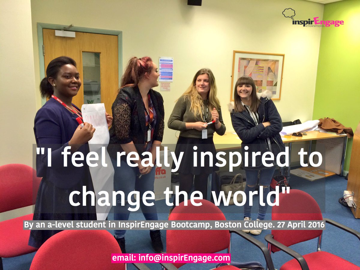 Social Enterprise tweet media