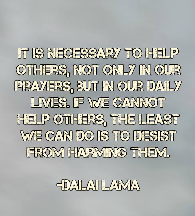 Think_mindset's tweet photo. #think_mindset
#ChallengeExtremism
visit https://t.co/gGVnasYg50 to know more https://t.co/jZGpLmxpXN
