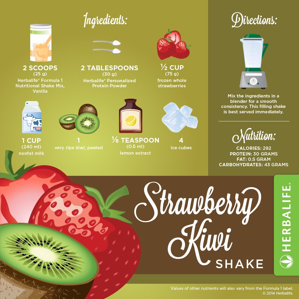 crystal white tweet media