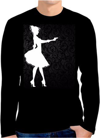 En sert ürünler
En uygun fiyatlar

buldumbuldum.com/hardcoreshop