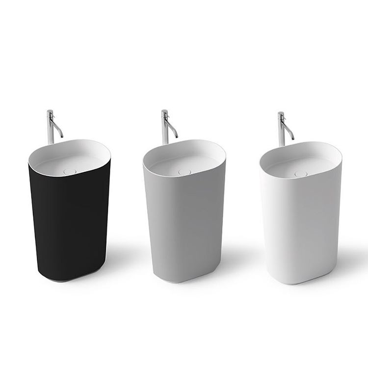 vallonebath's tweet photo. Meet #EDO by VALLONE®
#freestanding #sink #bath #interior #bathroom #architecture #aesthetic https://t.co/00i3Aikuky https://t.co/uFs4lCbF9x