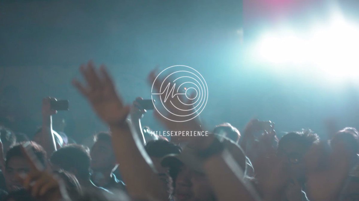 sparrowartph's tweet photo. We are going to release something soon. #PersistenceEP #MsexAlbumLaunch #AlbumRichards https://t.co/7lAuxCzbNP