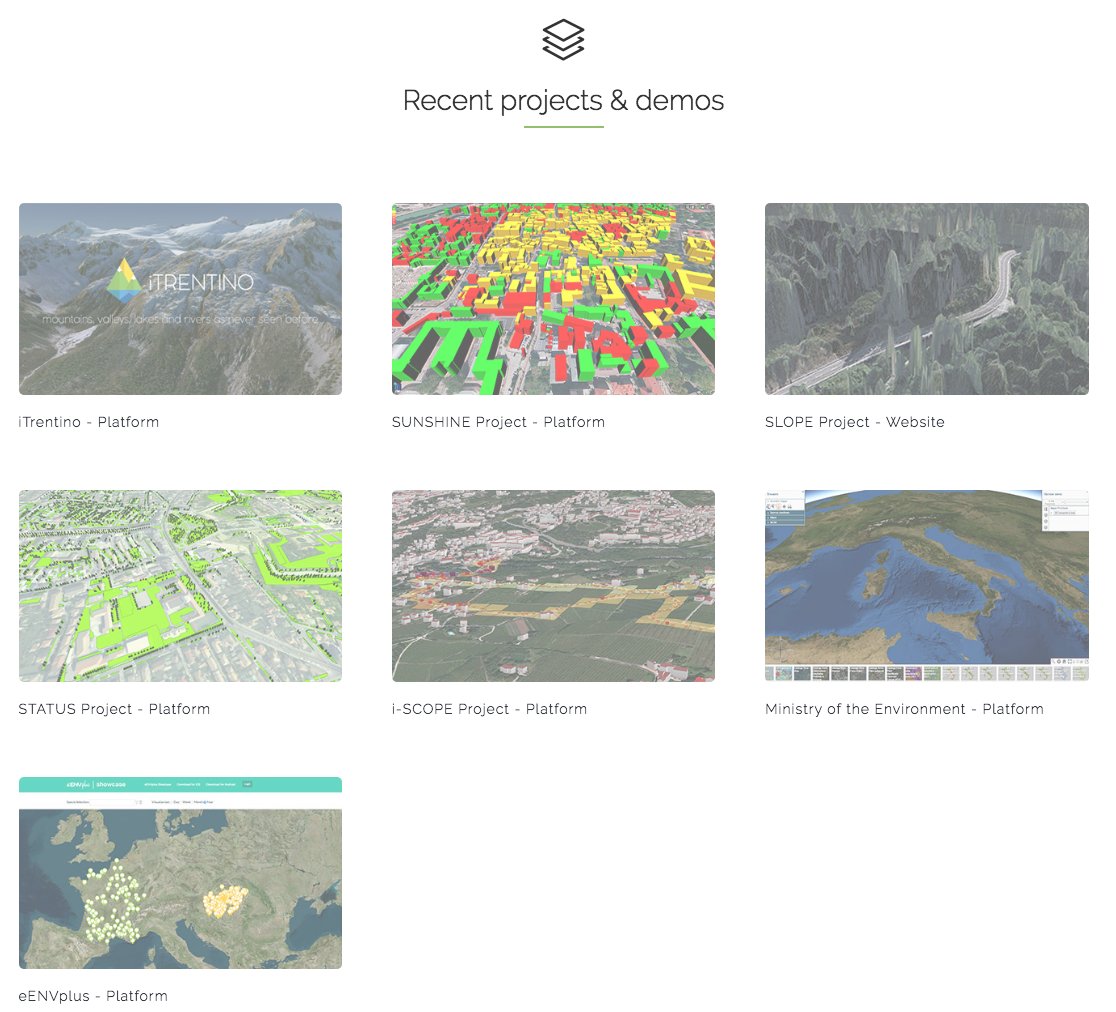 GeoBrowser3D's tweet photo. #WebGIS made easy with #GeoBrowser3D! You can try our demos by yourself💪! #3D #IoT #smartcity #GIS #energyefficiency https://t.co/p0V0eQ9rGx