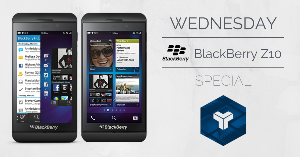 TechTrader_SA's tweet image. BlackBerry Z10 on #special this week at @TechTrader_SA 
bit.ly/1ZbouTJ
#deal #Wednesday #BlackBerry #Sale