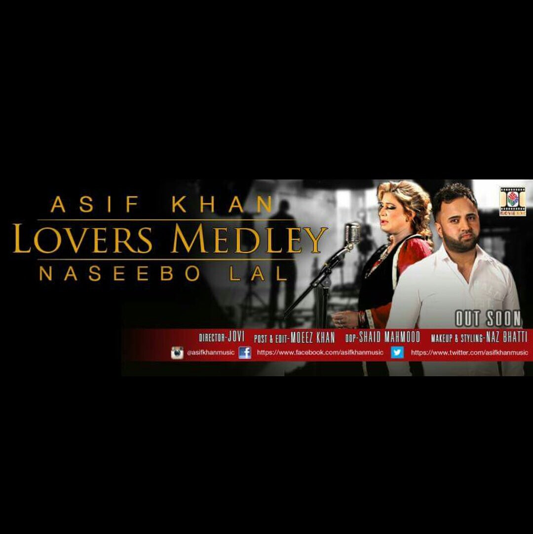 iamjayzayed's tweet photo. Out soon by @asifkhanmusic @1Moviebox #bangertune https://t.co/ZwPvH11IEr