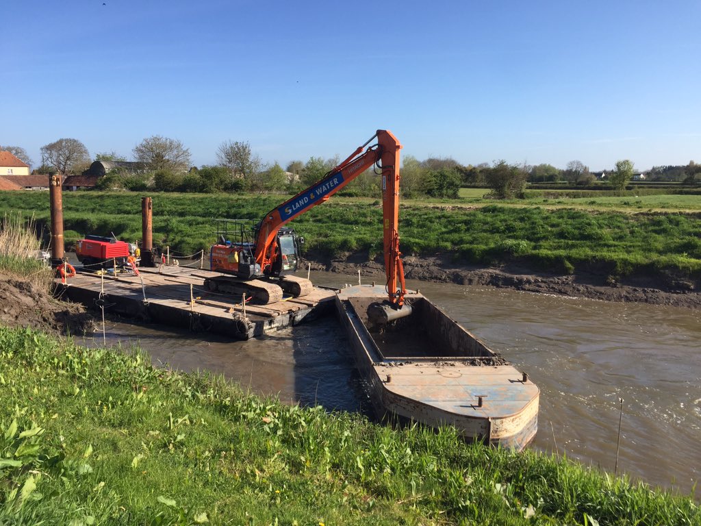 John Osman tweet media