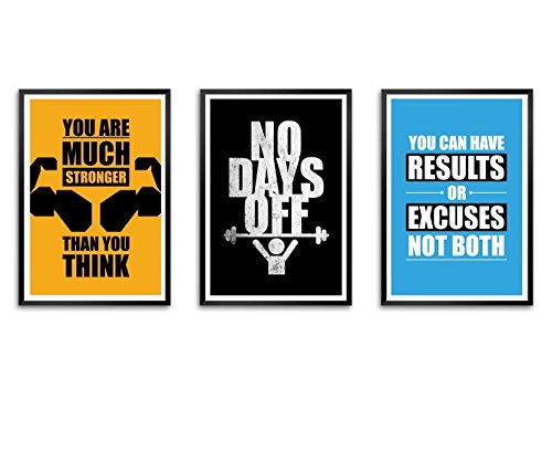 labno4's tweet photo. #GymQuote

#GymPoster

#FitnessQuote

#InspiringQuote

#GymMotivation

#FitnessMotivation

https://t.co/6pqIHW39Bk https://t.co/c5XeWfxMut