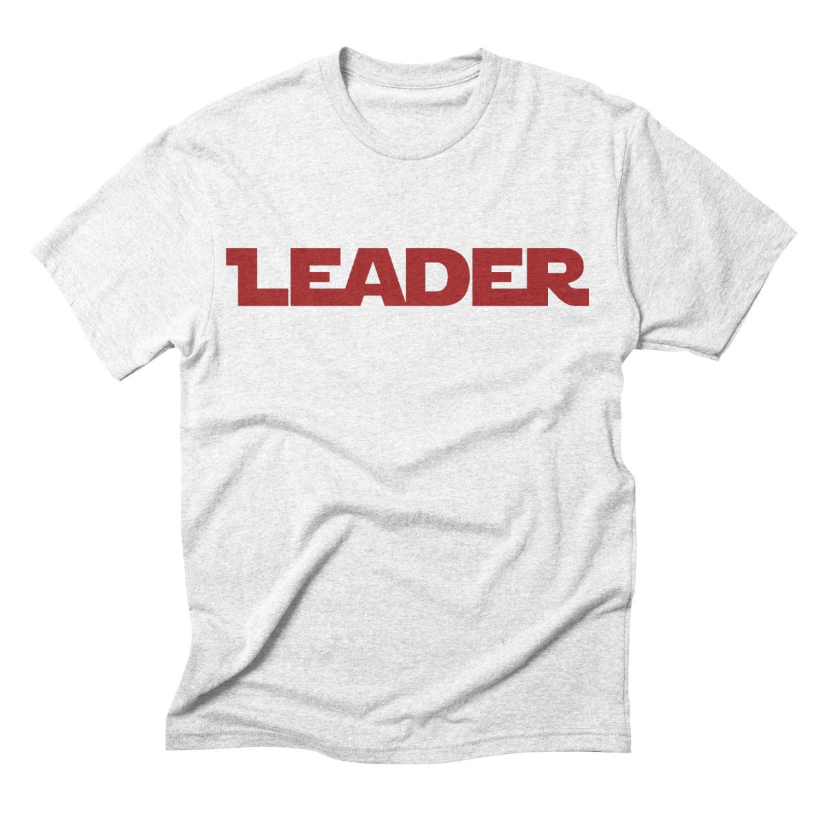 PodBayDoors_'s tweet photo. #MayThe4thBeWithYou "Red Leader, standing by." Shop our Star Wars inspired tee today! https://t.co/zdoHx7AbZ2 https://t.co/8pZ4bzSq3b