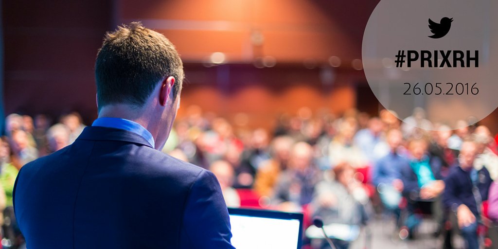 PageAssessment's tweet image. #PrixRH Grand-Ouest : 8 entreprises en lice ! De baux projets #RH à découvrir sur goo.gl/jKec7N #drh #rrh