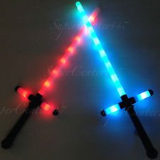 LEDsaleSuomi's tweet photo. Hyvää tähtien sota päivää! Nappaa itsellesi oma LED valomiekka liity jedien puolelle. #starwarsday https://t.co/7DvCze6Qgp