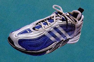 sistemático Karu nadar تويتر \ スニーカー見学 على تويتر: "adidas Equipment Mercury (1999) #adidas  https://t.co/7qyjzcdzJS"