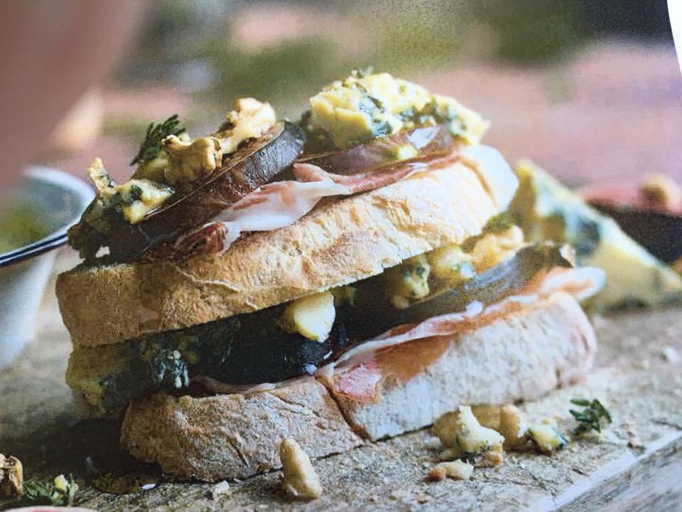 Wat voor lunch past bij jou? Info <a href="/SmaakenKo/">Smaak&Ko</a>