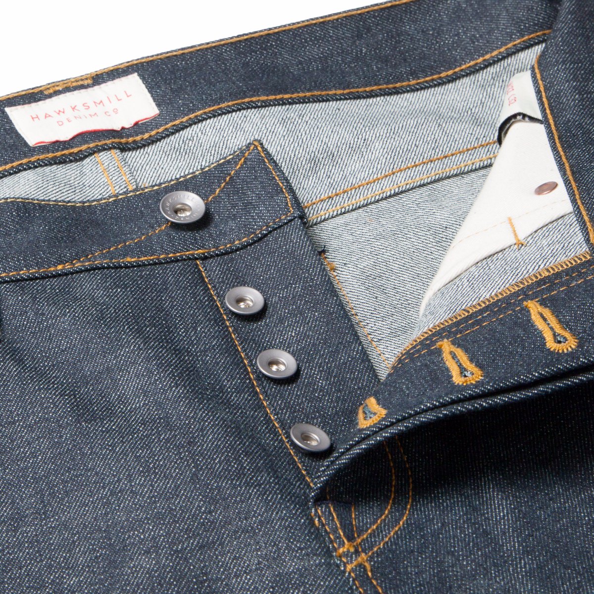 NeverNotOut's tweet photo. Support homegrown denim!
@Hawksmilldenim come correct with their SS16 collection: https://t.co/rhqhVpwovW #hawksmill https://t.co/0C4hzyQCTa