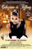space2befree's tweet photo. Alcuni dei film più belli in cui recitó #AudreyHepburn . Qual è il vostro preferito? https://t.co/7BGV42qsIg