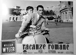 space2befree's tweet photo. Alcuni dei film più belli in cui recitó #AudreyHepburn . Qual è il vostro preferito? https://t.co/7BGV42qsIg