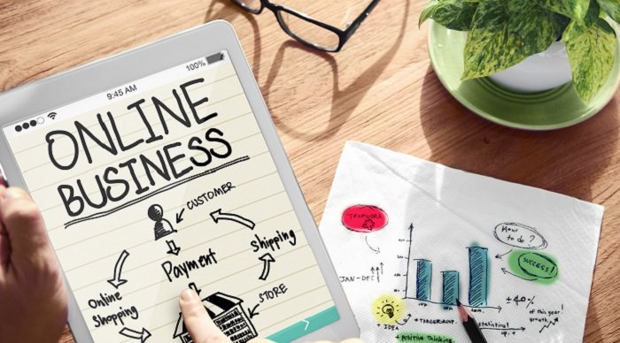 Ngopi di Rumah Bisa Dapat Duit?
Belajar Rahasia Bisnis Online Gratis di goo.gl/g3eMru