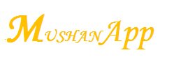 mushanapp.com