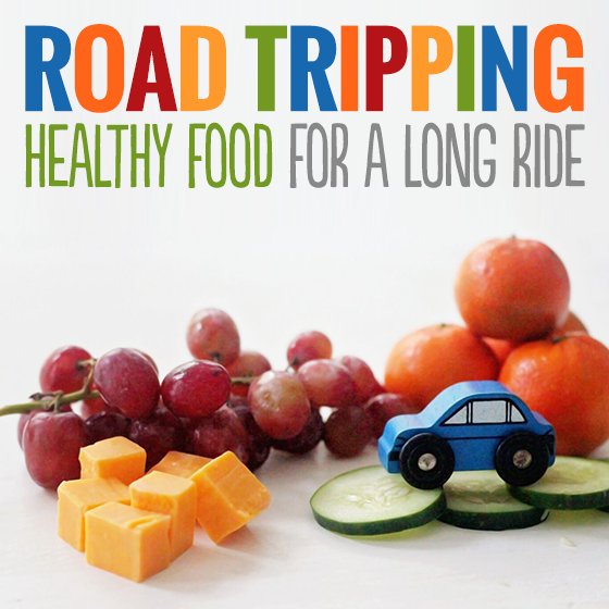nross971's tweet photo. Prepping for a summer road trip? Remember to snack healthy! #mommytrepreneur #jencyglobal #healthylife #healthykids https://t.co/hIBmZ2pgEl