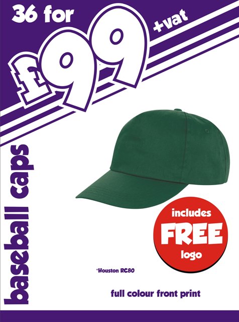 Fitwell_LTD's tweet photo. New e-shot out now with offers on summer essentials #tshirts #polos #baseballcaps #hoodies https://t.co/u6NBIJt8yG https://t.co/fdmoRpL0KV