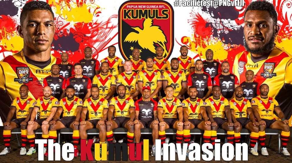 angry_oil_palm's tweet photo. #meadforspeed To lead our be very own this weekend #PacificTest #kumulsbatis #rugbyleague #pngup https://t.co/KpGPupvH9V