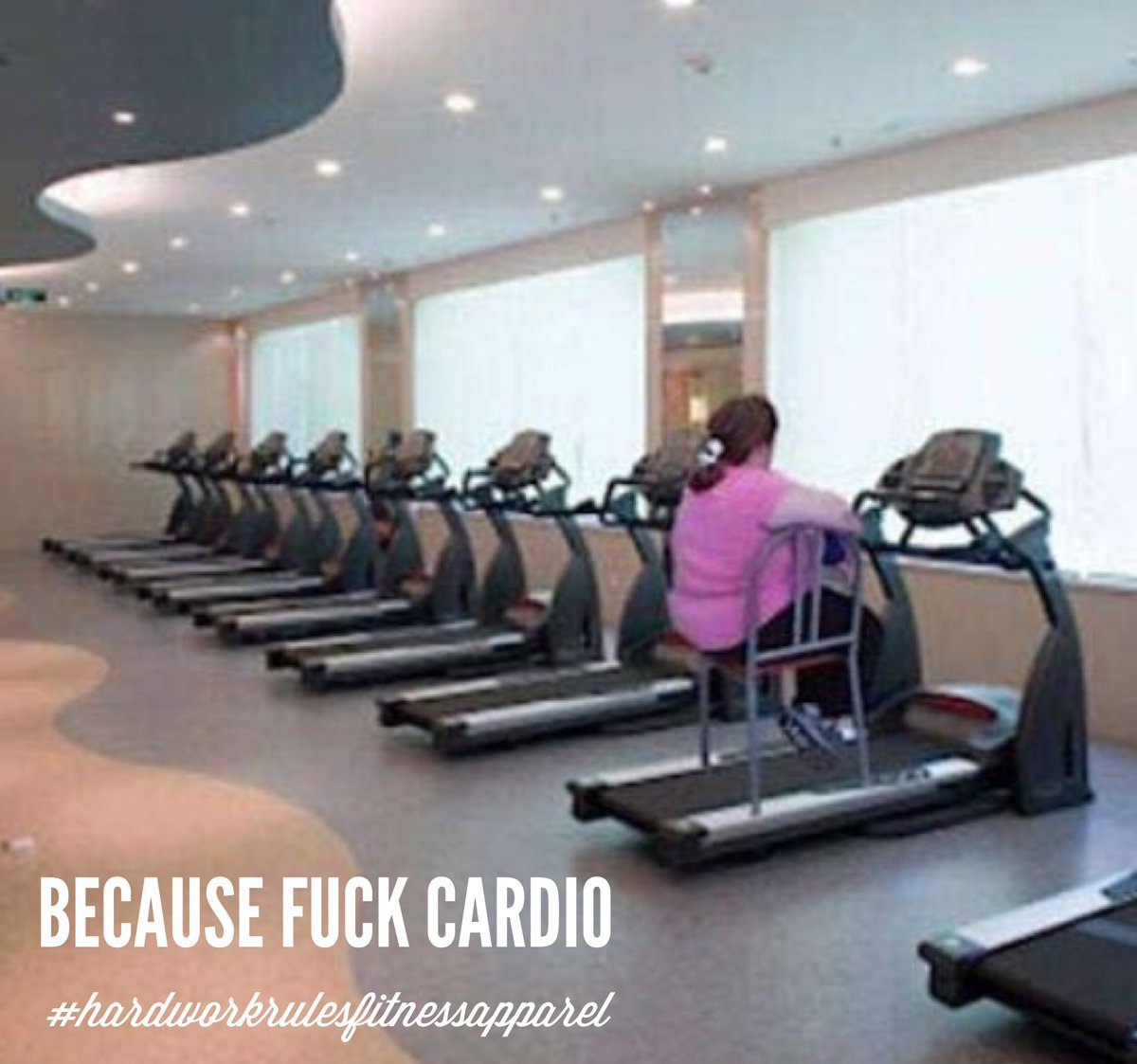 HardWork_Rules's tweet photo. HardWork Rules Original... #staymotivated #happyhumpday #fuckcardio https://t.co/wvMKzCYQBp